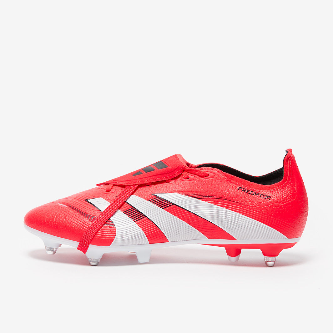 adidas Predator League Tongue SG