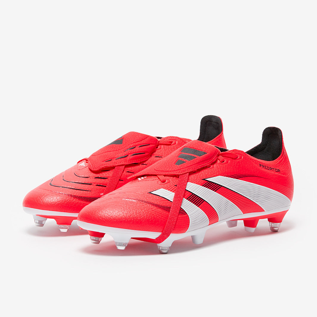 adidas Predator League Tongue SG