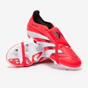 adidas Predator League Tongue SG