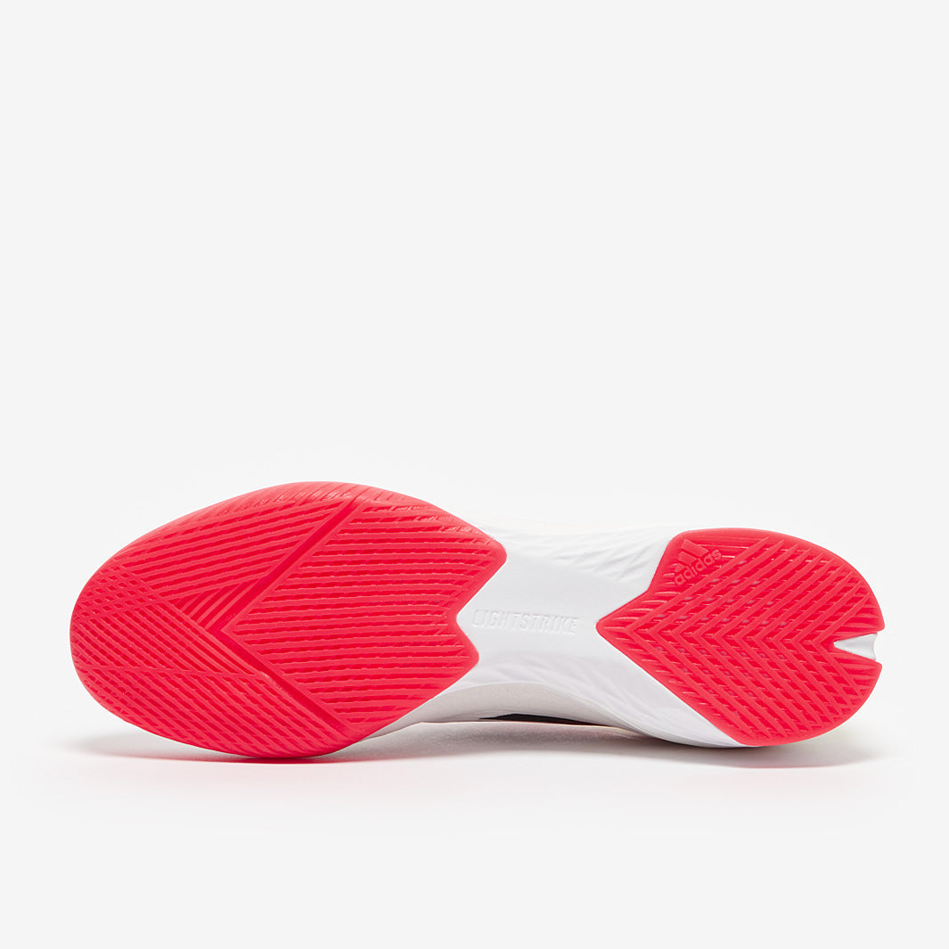 adidas F50 Pro IN