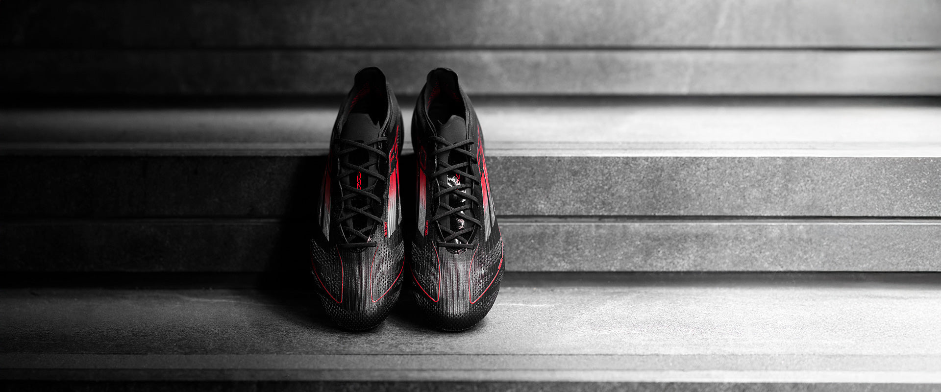 adidas F50 Elite FG