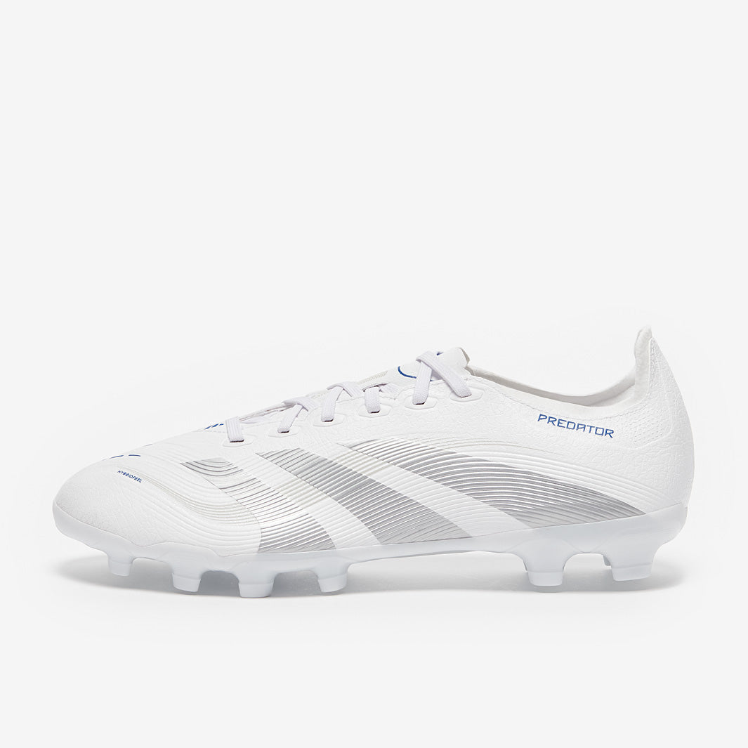 adidas Predator League MG