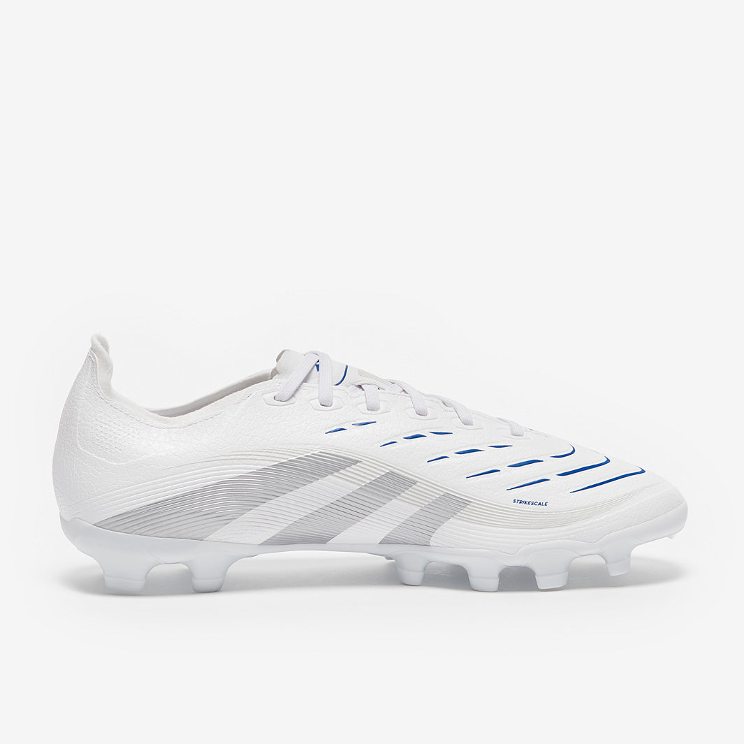 adidas Predator League MG