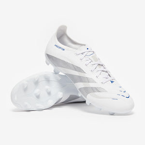adidas Predator League MG