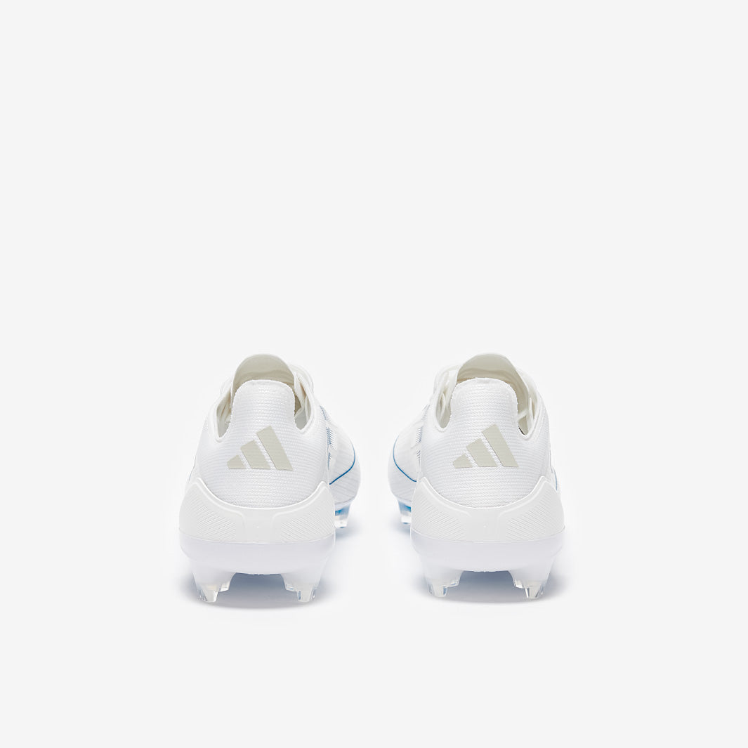 adidas F50 Pro FG