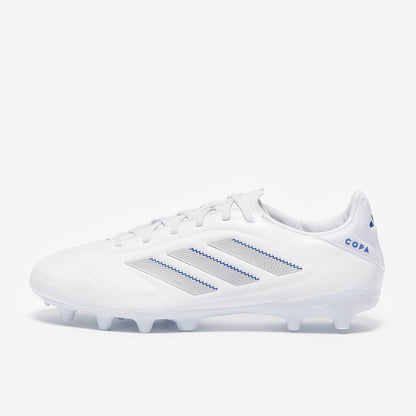 adidas Copa Pure III League Leather FG/MG