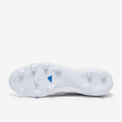 adidas Copa Pure III League Leather FG/MG