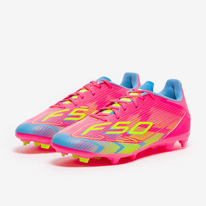 adidas F50 League FG/MG