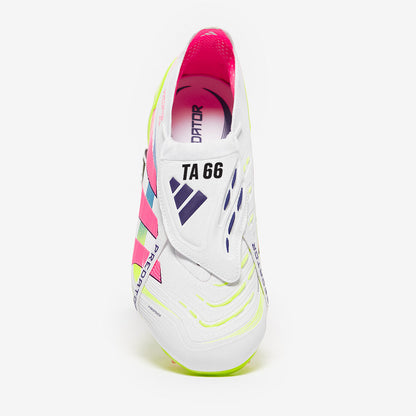 adidas Predator Elite Tongue FG