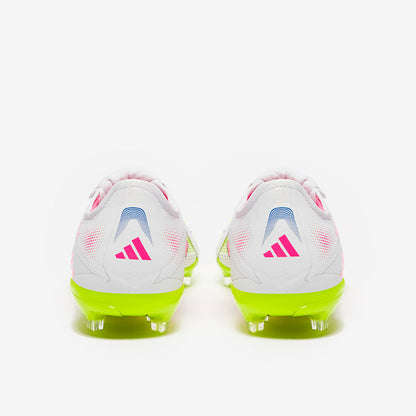 adidas Predator Pro Tongue FG