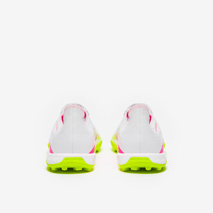 adidas Predator League Tongue TF