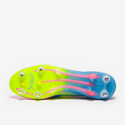 adidas F50 Elite SG