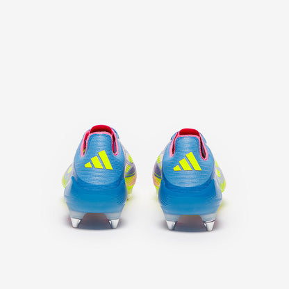 adidas F50 Elite SG
