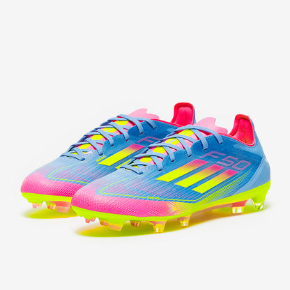 adidas F50 Pro FG