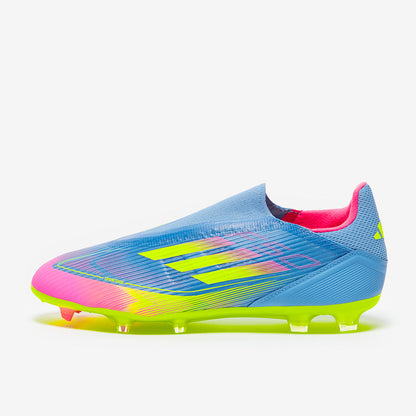 adidas F50 League Laceless FG/MG