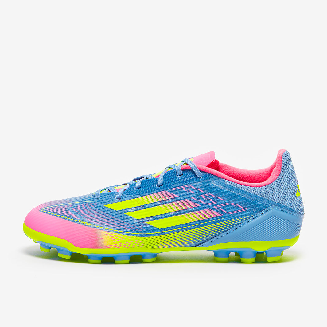 adidas F50 League AG (2G/3G)