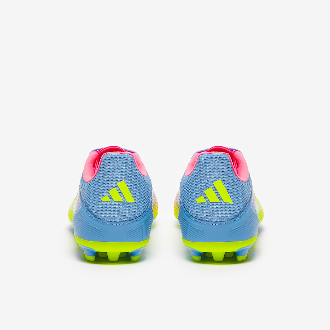 adidas F50 League AG (2G/3G)
