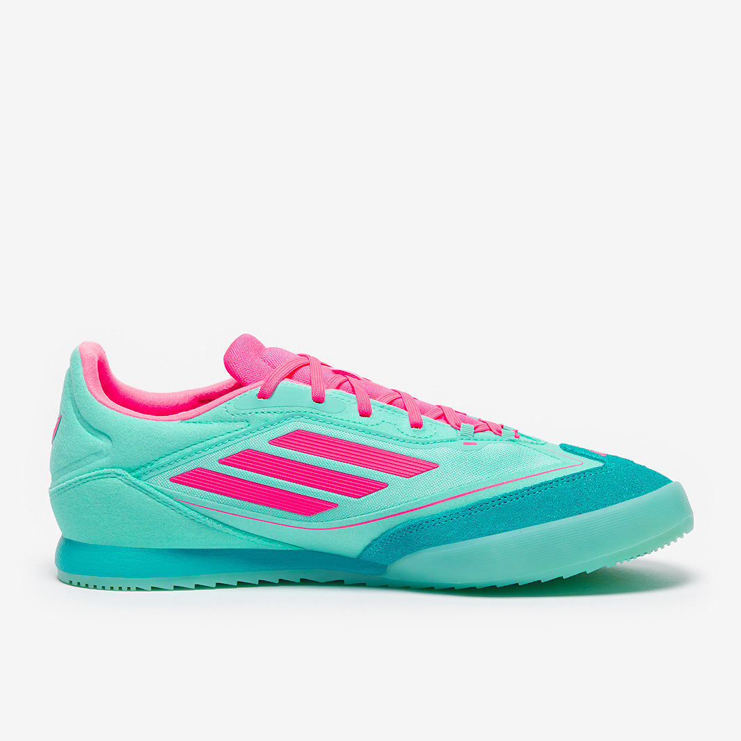 adidas F50 Freestyle x Messi