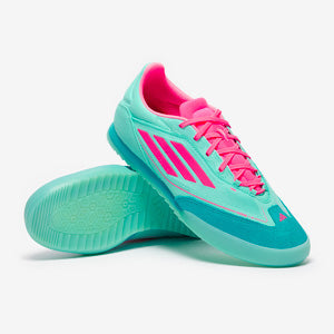 adidas F50 Freestyle x Messi
