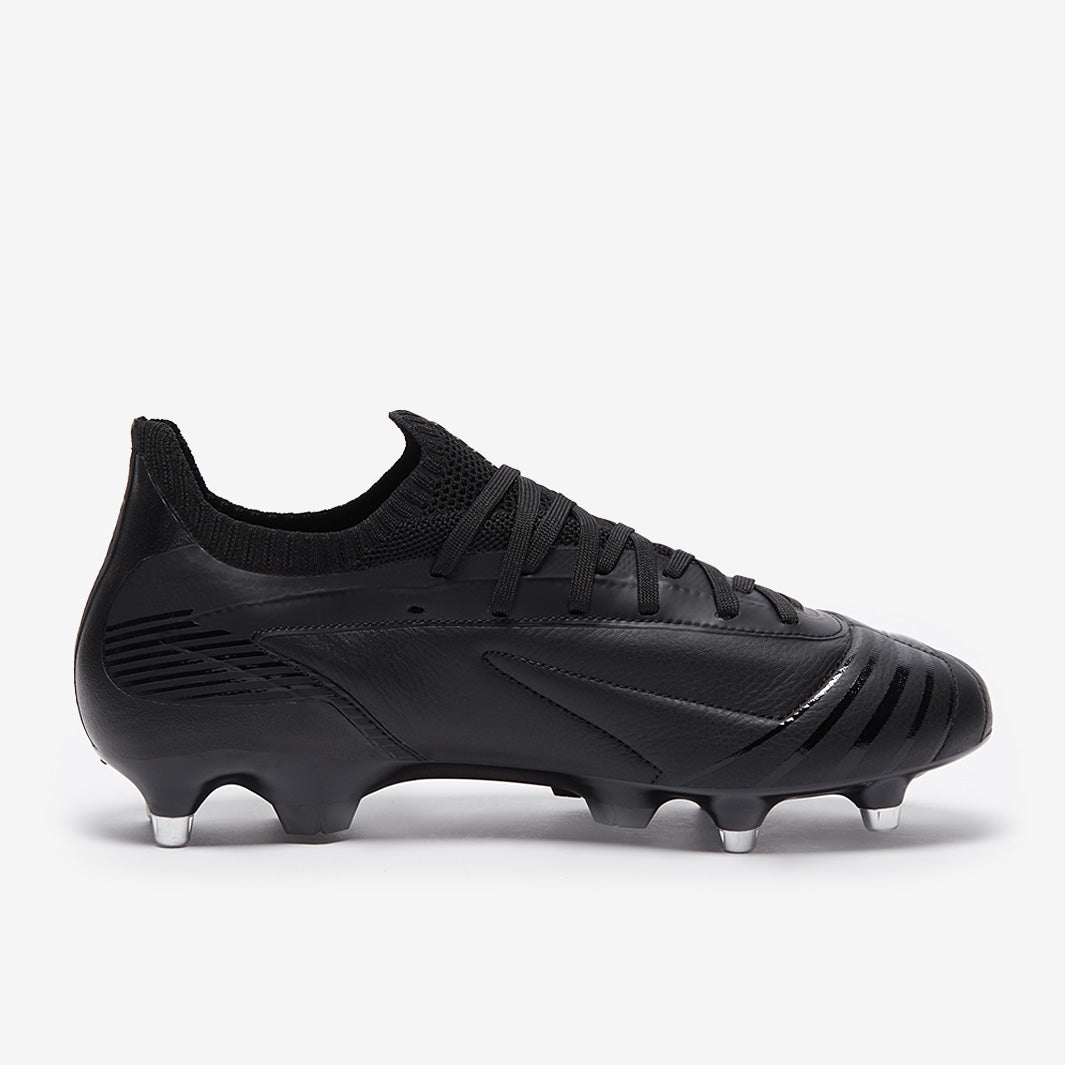 Diadora Maximus Elite Pro SG