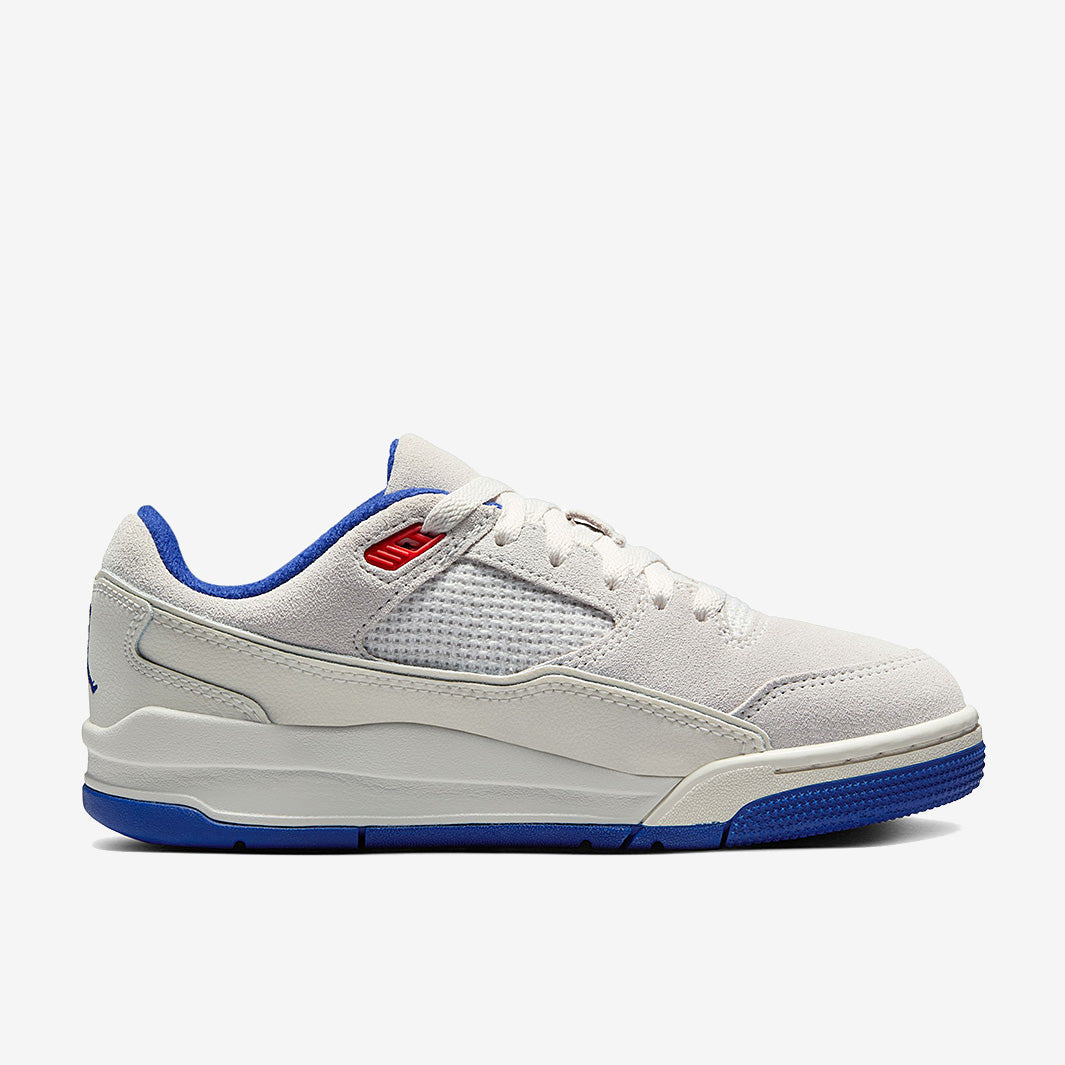 Jordan Flight Court Older Kids (GS)