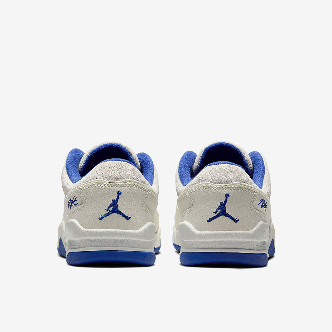 Jordan Flight Court Older Kids (GS)