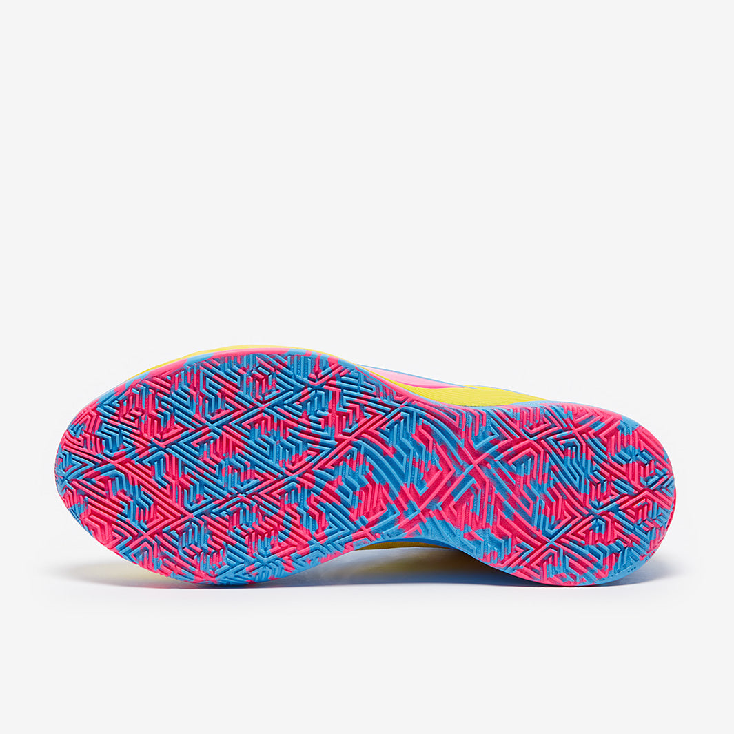 Nike Giannis Freak 6 NRG