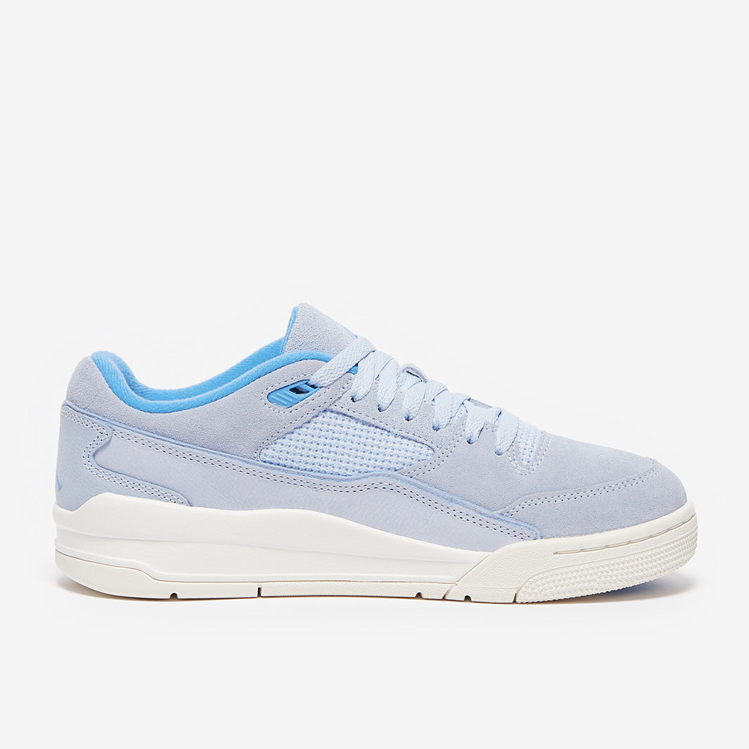 Jordan Womens Flight Court