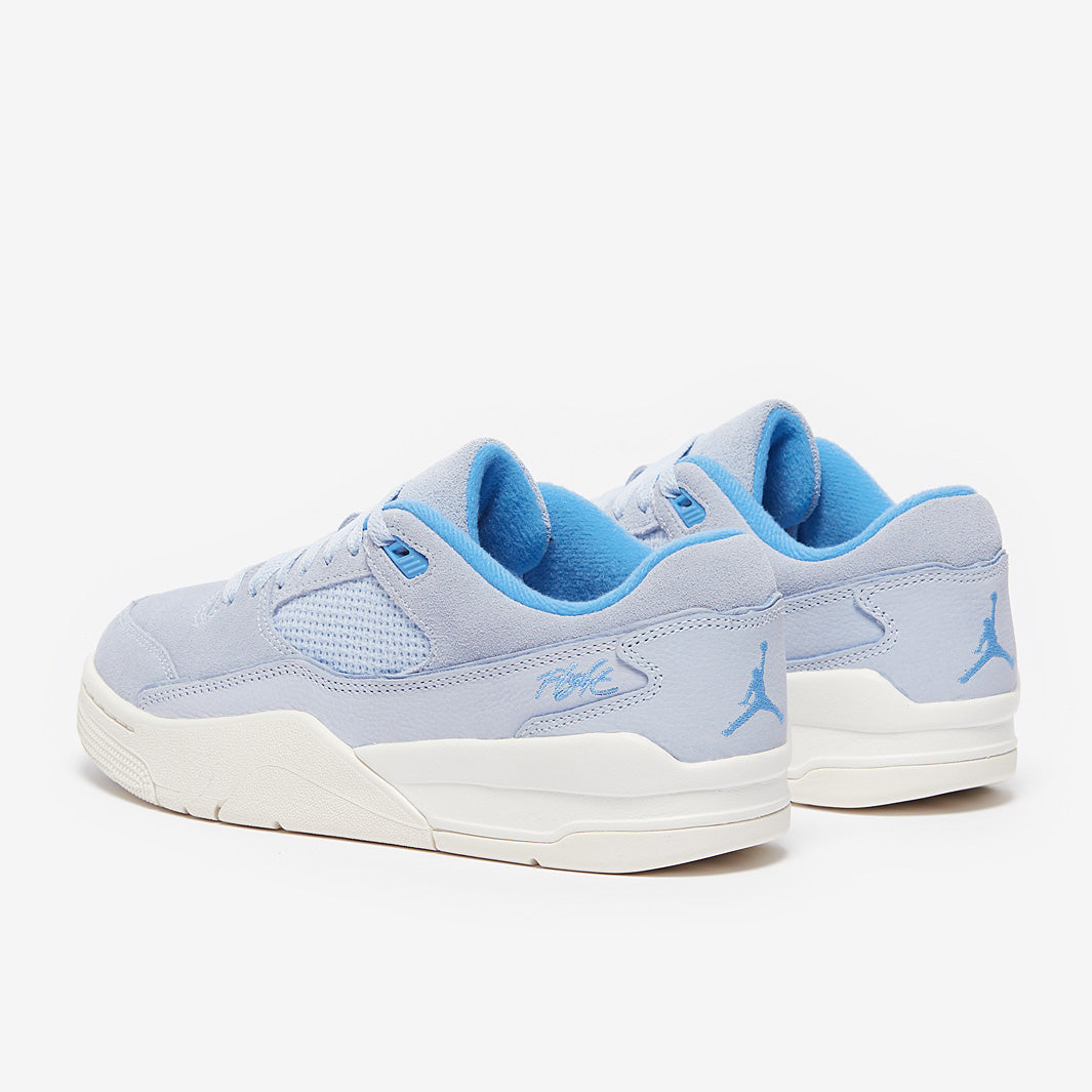 Jordan Womens Flight Court