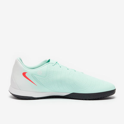 Nike Phantom GX II Academy IC