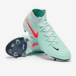 Nike Phantom Luna II Elite SG-Pro Player Edition