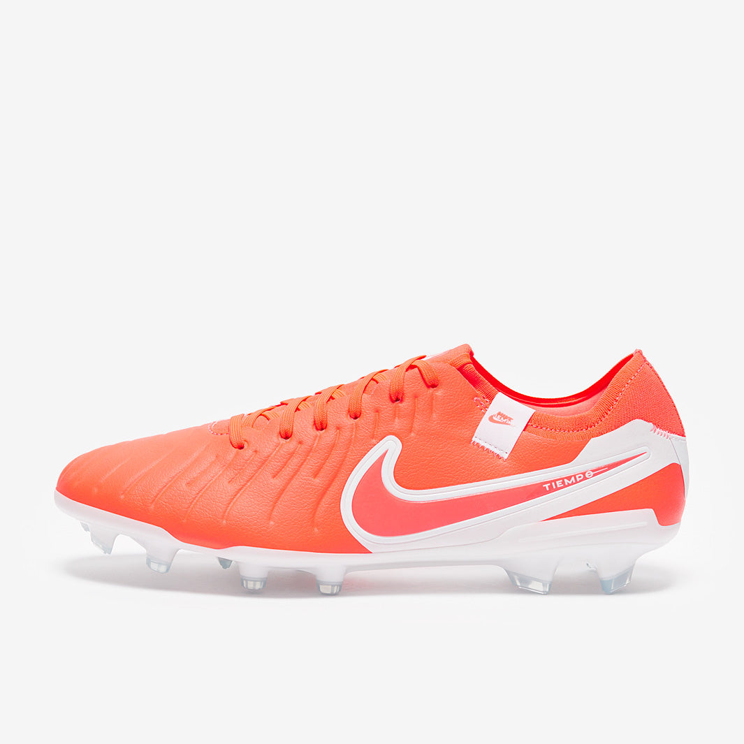 Nike Tiempo Legend X Pro FG