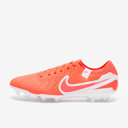 Nike Tiempo Legend X Pro FG