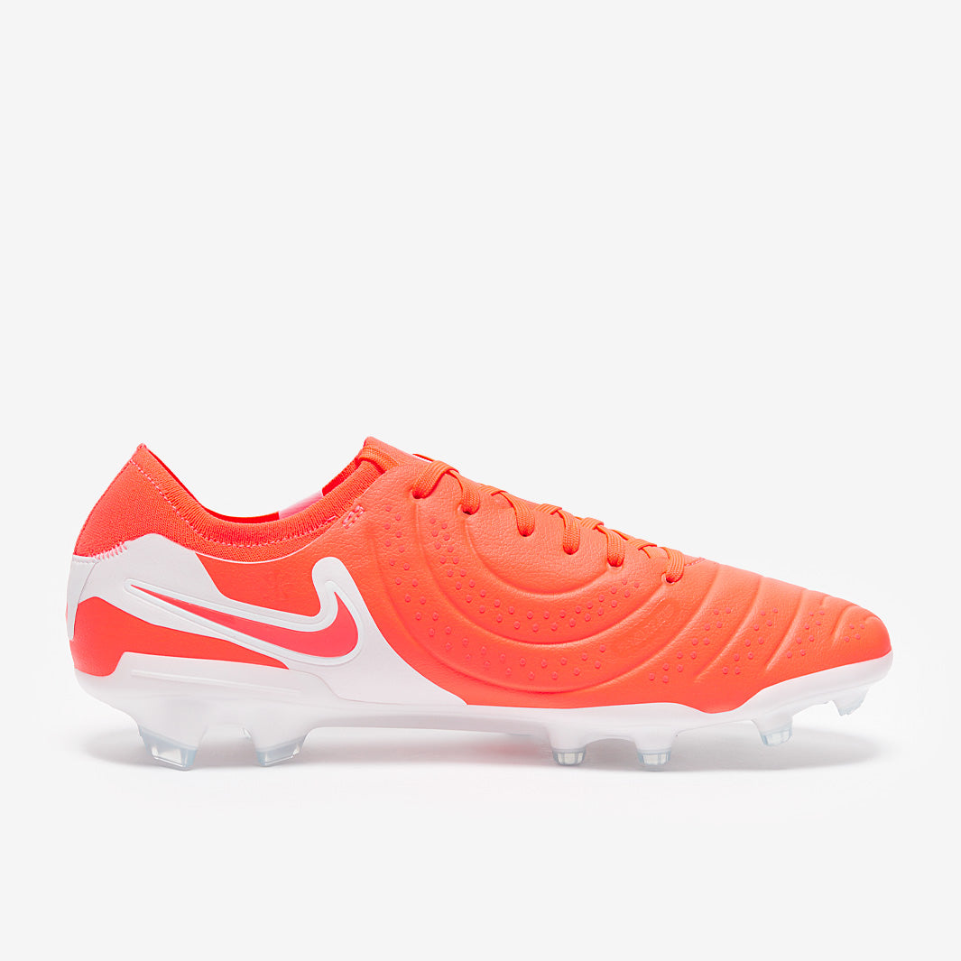 Nike Tiempo Legend X Pro FG