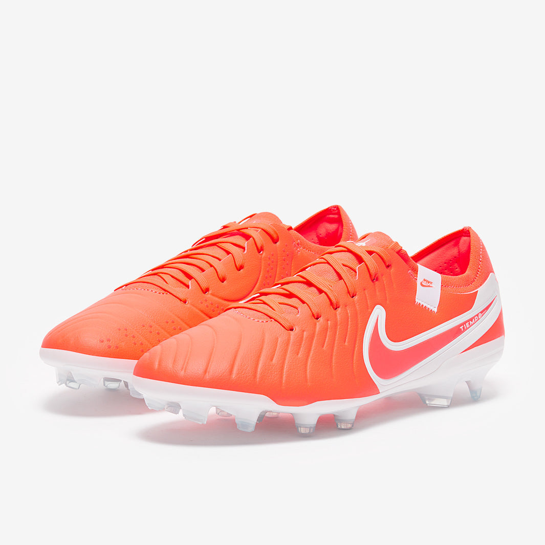 Nike Tiempo Legend X Pro FG