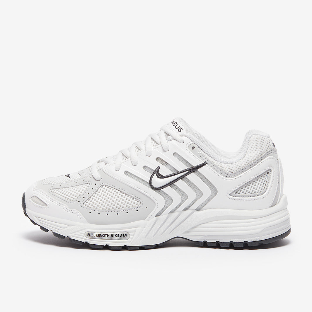 Nike Sportswear Womens Air Pegasus 2005