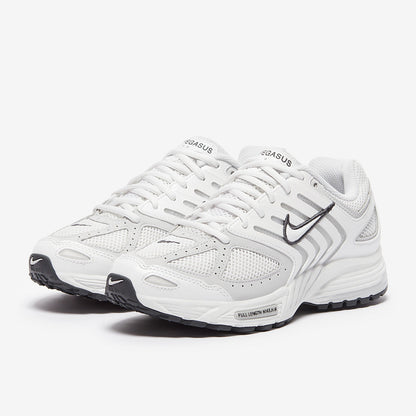 Nike Sportswear Womens Air Pegasus 2005