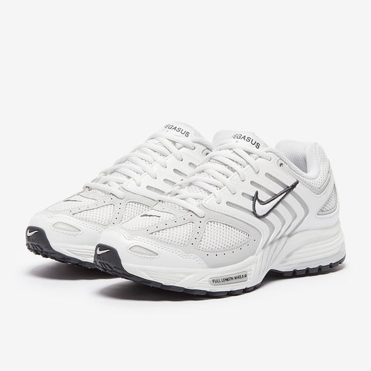 Nike Sportswear Womens Air Pegasus 2005