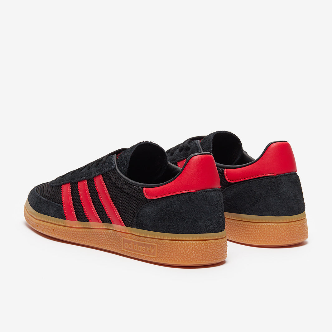 adidas Originals Handball Spezial
