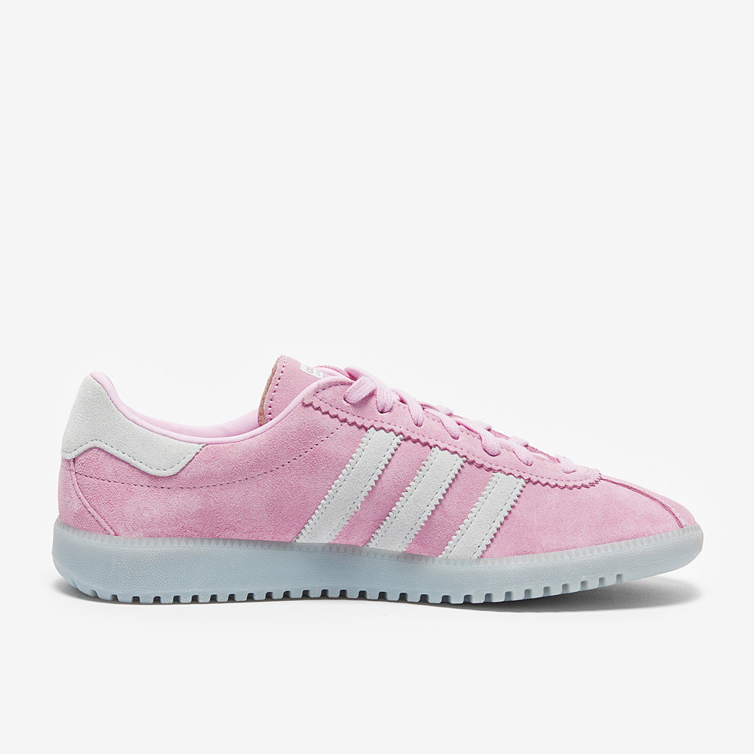 adidas Originals Womens Bermuda