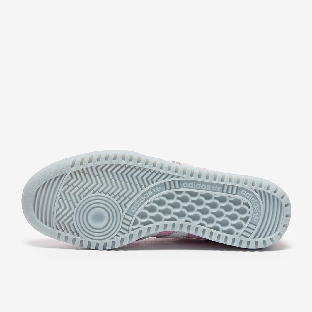 adidas Originals Womens Bermuda