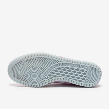 adidas Originals Womens Bermuda