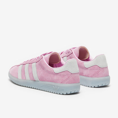 adidas Originals Womens Bermuda
