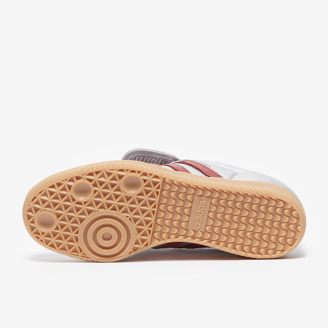 adidas Originals Womens Samba LT