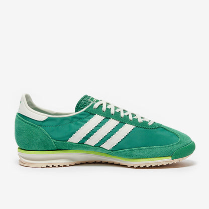 adidas Originals Womens SL 72 OG
