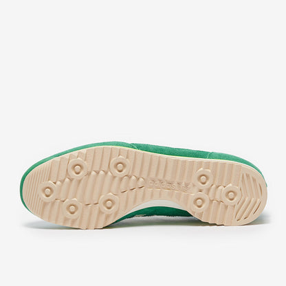 adidas Originals Womens SL 72 OG