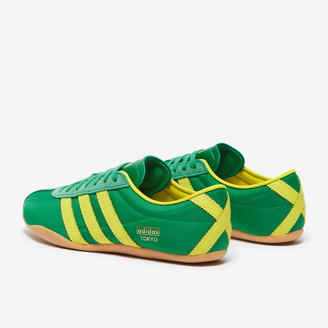 adidas Originals Womens Tokyo