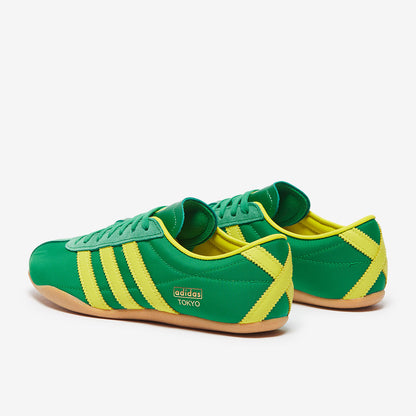 adidas Originals Womens Tokyo