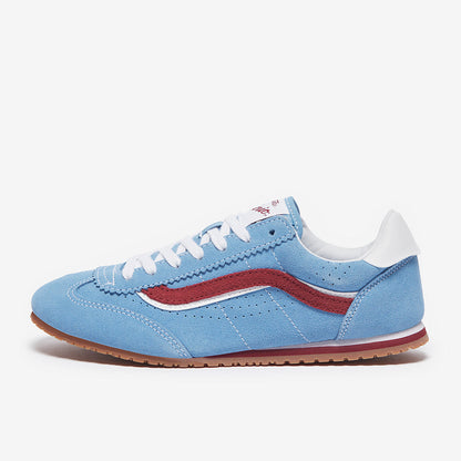 Vans Womens Super Lowpro