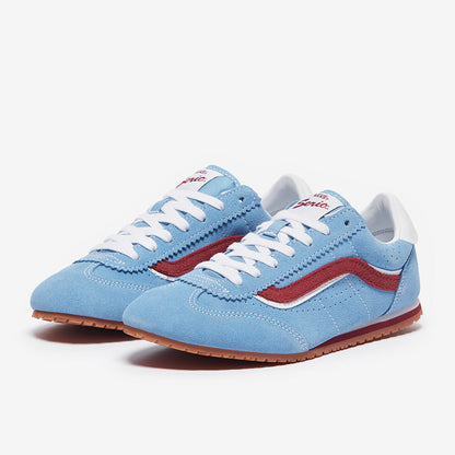 Vans Womens Super Lowpro